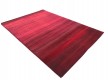 Високощільний килим Sofia 7527A claret red - Висока якість за найкращою ціною в Україні - зображення 2.